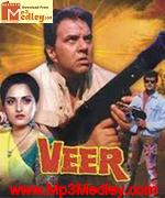Veer 1995 song download